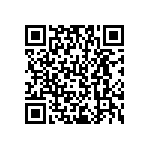 EDT476M025S9HAA QRCode