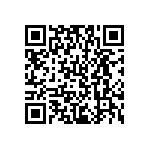 EDT476M025S9LAA QRCode