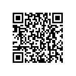 EDT476M035A9MAA QRCode