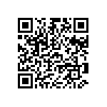 EDT476M035S9LAA QRCode