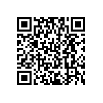 EDT476M050S9MAA QRCode
