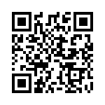 EDU20WH-X QRCode