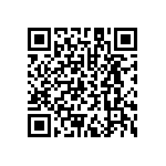 EDW2032BBBG-6A-F-D QRCode