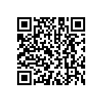 EDW2032BBBG-6A-F-R-TR QRCode