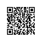 EDW2032BBBG-7A-F-R-TR QRCode