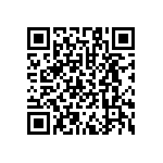 EDW4032BABG-50-F-D QRCode