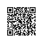 EDW4032BABG-70-F-R-TR QRCode