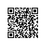 EDY4016AABG-DR-F-D QRCode