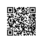 EDY4016AABG-GX-F-D QRCode