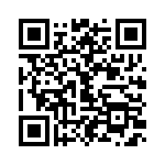 EDZ1100-11 QRCode