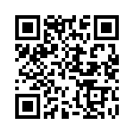 EDZ1100-12 QRCode