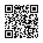 EDZ1100-15 QRCode