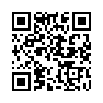 EDZ1100-16 QRCode