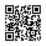 EDZ1100-9 QRCode