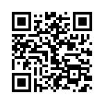 EDZ1110-11 QRCode