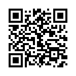 EDZ1110-14 QRCode