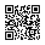 EDZ1110-2 QRCode