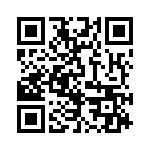 EDZ1110-3 QRCode