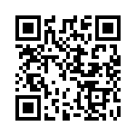 EDZ1110-6 QRCode