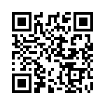 EDZ1110-7 QRCode