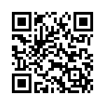 EDZ1200-11 QRCode