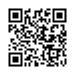 EDZ1200-2 QRCode