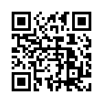 EDZ1200-4 QRCode