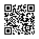 EDZ1200-6 QRCode