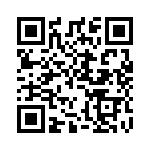 EDZ1200-7 QRCode