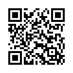 EDZ1200-9 QRCode