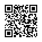 EDZ1550-16 QRCode