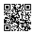 EDZ1550-4 QRCode