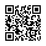 EDZ1550-6 QRCode