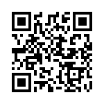 EDZ1550-7 QRCode