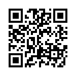 EDZ1700-10 QRCode