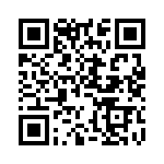 EDZ1700-12 QRCode