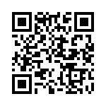 EDZ1700-16 QRCode