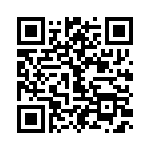 EDZ1700-20 QRCode