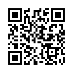 EDZ1700-8 QRCode