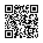 EDZ1710-14 QRCode