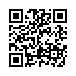 EDZ1710-20 QRCode