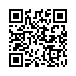 EDZ1710-4 QRCode