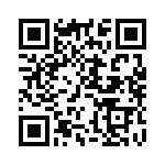 EDZ300-3 QRCode