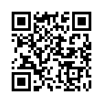 EDZ300-6 QRCode