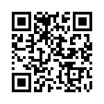 EDZ500-3DS QRCode