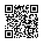 EDZ602-2 QRCode