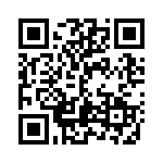 EDZ602-3 QRCode