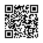 EDZ602-4 QRCode