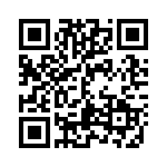 EDZ603-14 QRCode