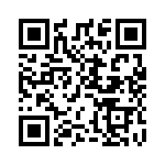 EDZ603-16 QRCode